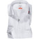 Farbe: weiss