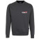 Farbe: anthrazit