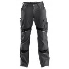 Farbe: anthrazit/schwarz 9799