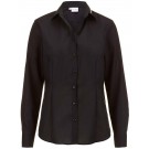 color:schwarz