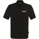 Farbe: schwarz
