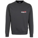 Farbe: anthrazit