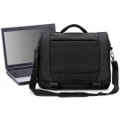 Tungsten™ Laptop Aktentasche
