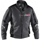 Wetterblouson