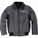 Wetter-Dress Jacke